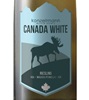 Konzelmann Estate Winery Canada White 2012